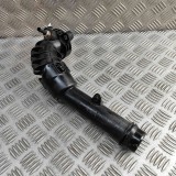 Tub Admisie Aer Volvo XC40 536 2025 OEM 32257943 Original