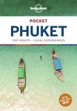 Lonely Planet Pocket Phuket |, Lonely Planet Global Limited