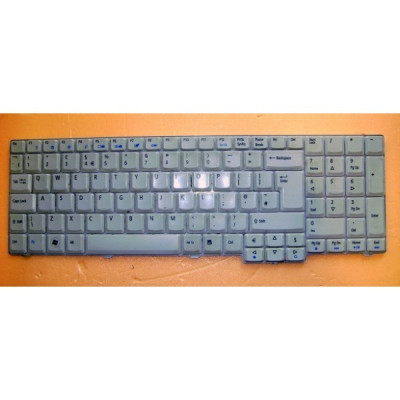 Tastatura Laptop - Acer Aspire 7520 foto