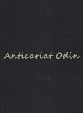 Cumpara ieftin Trial Proces - Dan Acostioaei, Carte Politica, Universitatea de Arte Iasi, 2012, 179 pagini, Engleza, Brosata