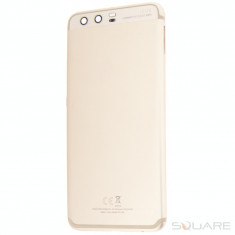 Capac Baterie Huawei P10, VTR-L09, Gold SWAP