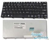 Tastatura Acer Neagra Aspire One D255, Aspire One D255E AOD255E, Aspire One D257 AOD257, Aspire One D260,