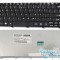 Tastatura Acer Neagra Aspire One D255, Aspire One D255E AOD255E, Aspire One D257 AOD257, Aspire One D260,