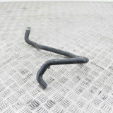 Furtun de lichid de răcire MERCEDES-BENZ SPRINTER 3-t 906 2015 OEM: A9068327423 17127601