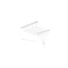 Uscator rufe de tavan 6x120 cm Sepio