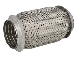 Racord flexibil esapament 60 x 150 foto