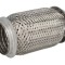 Racord flexibil esapament 60 x 150