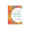 Merriam-Webster's Intermediate Thesaurus