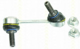 Brat/bieleta suspensie, stabilizator ALFA ROMEO 159 (939) (2005 - 2011) TRISCAN 8500 12610