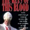 Keys of This Blood: Pope John Paul II Versus Russia and the West for Control of the New World Order