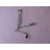Cablu Video LVDS pentru MSI A6200