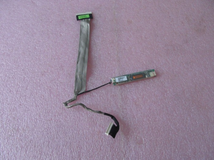 Cablu Video LVDS pentru MSI A6200