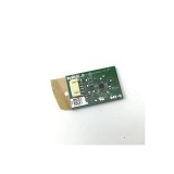 Senzor Original Piesa Espressor Bosch Siemens Neff Cod 00633387 10007557