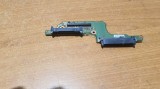 Cumpara ieftin Adaptor HDD Laptop Fujitsu Siemens Lifebook S7100