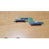 Adaptor HDD Laptop Fujitsu Siemens Lifebook S7100