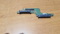 Adaptor HDD Laptop Fujitsu Siemens Lifebook S7100