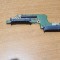 Adaptor HDD Laptop Fujitsu Siemens Lifebook S7100