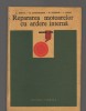 C9527 REPARAREA MOTOARELOR CU ARDERE INTERNA - A. GHITTA