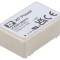 Convertor DC/DC 4W 9-18V la 3.3V 1200mA THT
