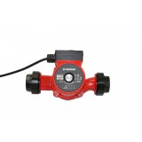 Pompa de recirculare, 100W , EXR32 6G-180 Elefant