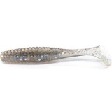 Shad Hide Up Stagger Original 2.5&quot;, 133 Wakasa Gill, 6.6cm, 2.2g, 7buc/pac