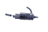 Motor rezervor lichid de parbriz TESLA MODEL 3 2023 OEM: HS1-278H9-000 24983602