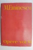Opere Vol. XII - Mihai Eminescu - Studii Literare, Carte de Critica Literara