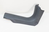 Ornament prag interior st&acirc;nga față FIAT 500X 334_ 2016 OEM: 735622316 13399461