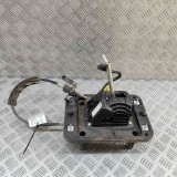 Timonerie cutie de viteze VW AMAROK 2H_, S1B 2018 OEM: Pick-up | 31381309