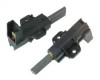 Carbuni Motor Masina Spalat Candy Hoover, Set 2 Bucati, 5x12.5x31mm, cu Suport M214182