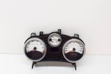 Ceas de bord PEUGEOT 207 CC WD_ 2007 OEM: 9682904280,A2C53190335,A2C53065549 15023129