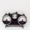 Ceas de bord PEUGEOT 207 CC WD_ 2007 OEM: 9682904280,A2C53190335,A2C53065549 15023129