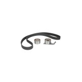 Kit distributie TOYOTA RAV 4 I Cabrio SXA1 CONTITECH CT998K1