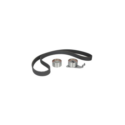 Kit distributie TOYOTA CAMRY CV2 XV2 CONTITECH CT998K1 foto