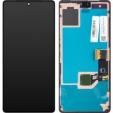 Cumpara ieftin Display cu Touchscreen Google Pixel 7, Service Pack G949-00322-01