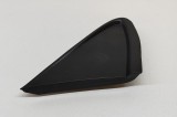 Bandou aripa dreapta față OPEL MOKKA / MOKKA X 2016 OEM: 95327346 25851693