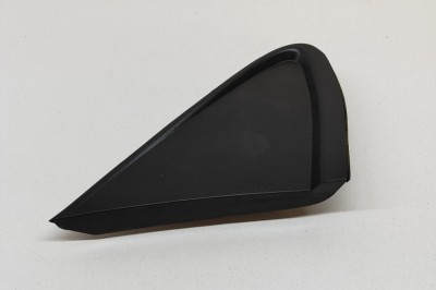 Bandou aripa dreapta față OPEL MOKKA / MOKKA X 2016 OEM: 95327346 25851693 foto