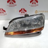 Cumpara ieftin Far stanga Fiat Idea-Multipla 1999