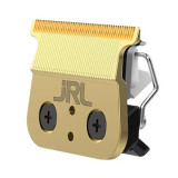 Cutit Masina de Contur JRL FF2020T Gold