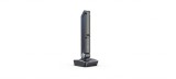 SCANNER DOCUMENT AXTEL AXT801 4K PORTABL