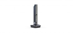 SCANNER DOCUMENT AXTEL AXT801 4K PORTABL