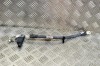 Cablu baterie negativ JAGUAR F-PACE X761 2020 OEM: KK83-14301-AA,HPLA-10C679-AC | 13999300