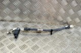 Cablu baterie negativ JAGUAR F-PACE X761 2020 OEM: KK83-14301-AA,HPLA-10C679-AC | 13999300