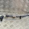 Cablu baterie negativ JAGUAR F-PACE X761 2020 OEM: KK83-14301-AA,HPLA-10C679-AC | 13999300