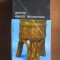 Grecia epocii intunecate / A. M. Snodgrass