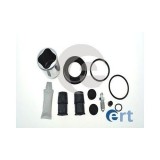Set reparatie etrier frana Alfa Romeo; Audi; Cupra; Mercedes; Seat; Skoda; Vw; Volvo, Punte Spate, sistem franare ATE, ERT