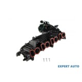 Galerie admisie BMW Seria 5 (2001-2010) [E60] #1