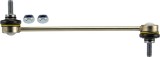 TRW JTS406 Brat/bieleta suspensie, stabilizator