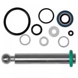 Set reparatura pentru pulverizator 750w