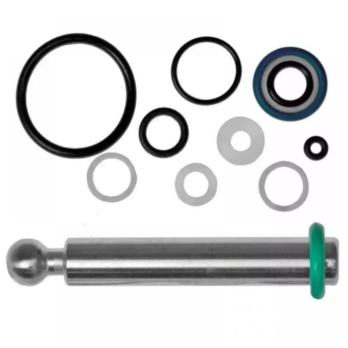 Set reparatura pentru pulverizator 750w